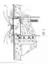 Fig. 02 - Safety drain apparatus