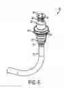 Fig. 06 - Safety drain apparatus