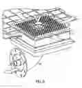 Fig. 07 - Safety drain apparatus