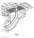 Fig. 08 - Safety drain apparatus