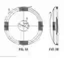 Fig. 09 - Safety drain apparatus