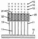 Fig. 01 - INTERACTION OF DEVICE AND FLUID USING FORCE