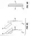 Fig. 06 - INTERACTION OF DEVICE AND FLUID USING FORCE