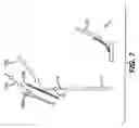 Fig. 07 - INTERACTION OF DEVICE AND FLUID USING FORCE