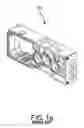 Fig. 02 - FLOW-OPTIMIZED VALVE SUB-BASE