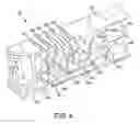 Fig. 06 - FLOW-OPTIMIZED VALVE SUB-BASE