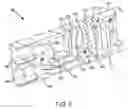 Fig. 07 - FLOW-OPTIMIZED VALVE SUB-BASE