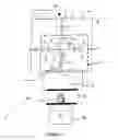 Fig. 02 - Miniature gas cabinet