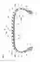 Fig. 02 - PNEUMATIC TIRE AND PRODUCTION METHOD THEREFOR