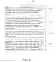 Fig. 07 - APPARATUS AND METHOD FOR SECURING SOLID-STATE LIGHT SOURCE