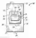 Fig. 01 - REPAIR PATCH FOR RADIAL TIRES