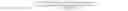 Fig. 02 - LINERED TAPE APPLICATOR