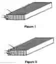 Fig. 02 - Method of manufacturing laminated bamboo sliver lumber