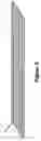 Fig. 04 - Method of manufacturing laminated bamboo sliver lumber