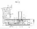 Fig. 09 - Lateral pipe-lining method