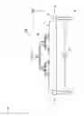 Fig. 02 - Atmospheric pressure plasma generator