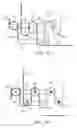 Fig. 09 - APPLICATOR PORTION OF A LINERED TAPE APPLICATOR