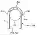 Fig. 01 - System for manufacturing optical display unit and feed mechanism