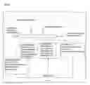 Fig. 04 - System for manufacturing optical display unit and feed mechanism