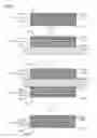 Fig. 07 - System for manufacturing optical display unit and feed mechanism