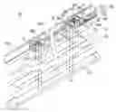 Fig. 01 - Venetian blind