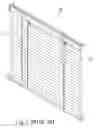 Fig. 02 - Venetian blind