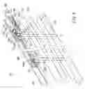 Fig. 04 - Venetian blind