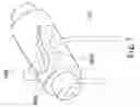 Fig. 08 - Venetian blind