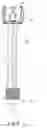 Fig. 09 - Venetian blind