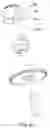 Fig. 22 - Venetian blind