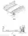 Fig. 08 - Shutter type roll screen