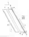 Fig. 02 - SUNSHADE ASSEMBLY FOR AN AUTOMOBILE