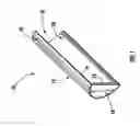 Fig. 02 - Processing of metal alloys in a semi-solid state