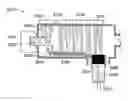 Fig. 01 - Method and apparatus for producing large diameter superalloy ingots