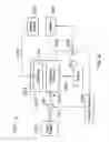 Fig. 08 - Method and apparatus for producing large diameter superalloy ingots