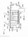 Fig. 09 - Method and apparatus for producing large diameter superalloy ingots