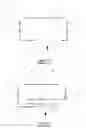 Fig. 02 - THERMAL TRANSFER APPARATUS, SYSTEM AND METHOD