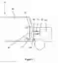 Fig. 06 - THERMAL TRANSFER APPARATUS, SYSTEM AND METHOD