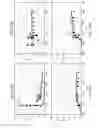 Fig. 167 - Recovering energy from a subsurface formation