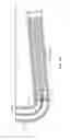 Fig. 40 - Recovering energy from a subsurface formation