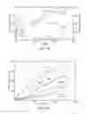 Fig. 85 - Recovering energy from a subsurface formation
