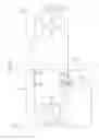 Fig. 02 - Indoor unit of air conditioner