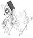Fig. 02 - Heat dissipation device