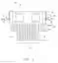 Fig. 04 - HEAT DISSIPATION DEVICE HAVING FAN HOLDERS