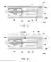 Fig. 02 - Electronic device