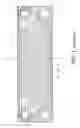Fig. 02 - Heat Exchanger