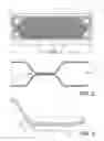 Fig. 02 - Heat exchanger