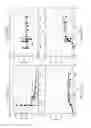 Fig. 167 - HEATED LINERS FOR TREATING SUBSURFACE HYDROCARBON CONTAINING FORMATIONS