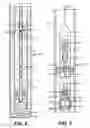 Fig. 04 - Slickline conveyed shifting tool system