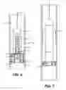Fig. 05 - Slickline conveyed shifting tool system